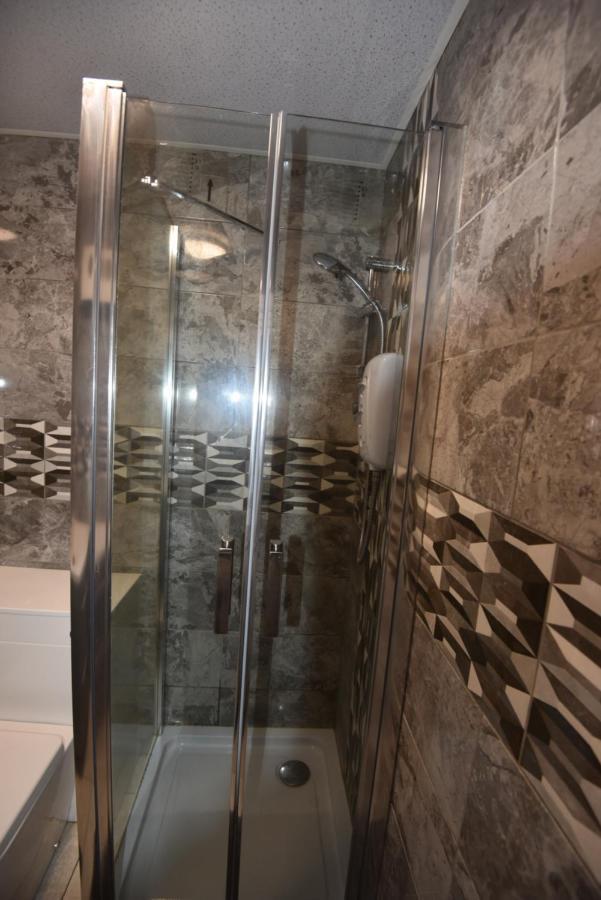 Exclusive!! Newly Refurbished Speedwell Apartment Near Bristol City Centre, Easton, Speedwell, Sleeps Up To 3 Guests 外观 照片
